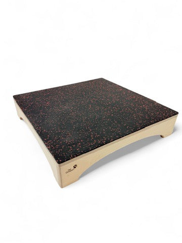 Podesty ( wysokość 10 cm )