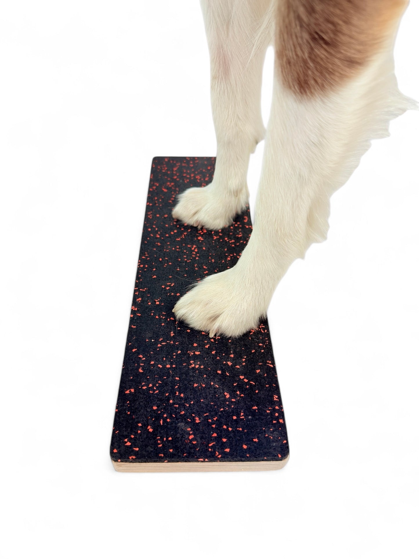 Podest do zmian pozycji