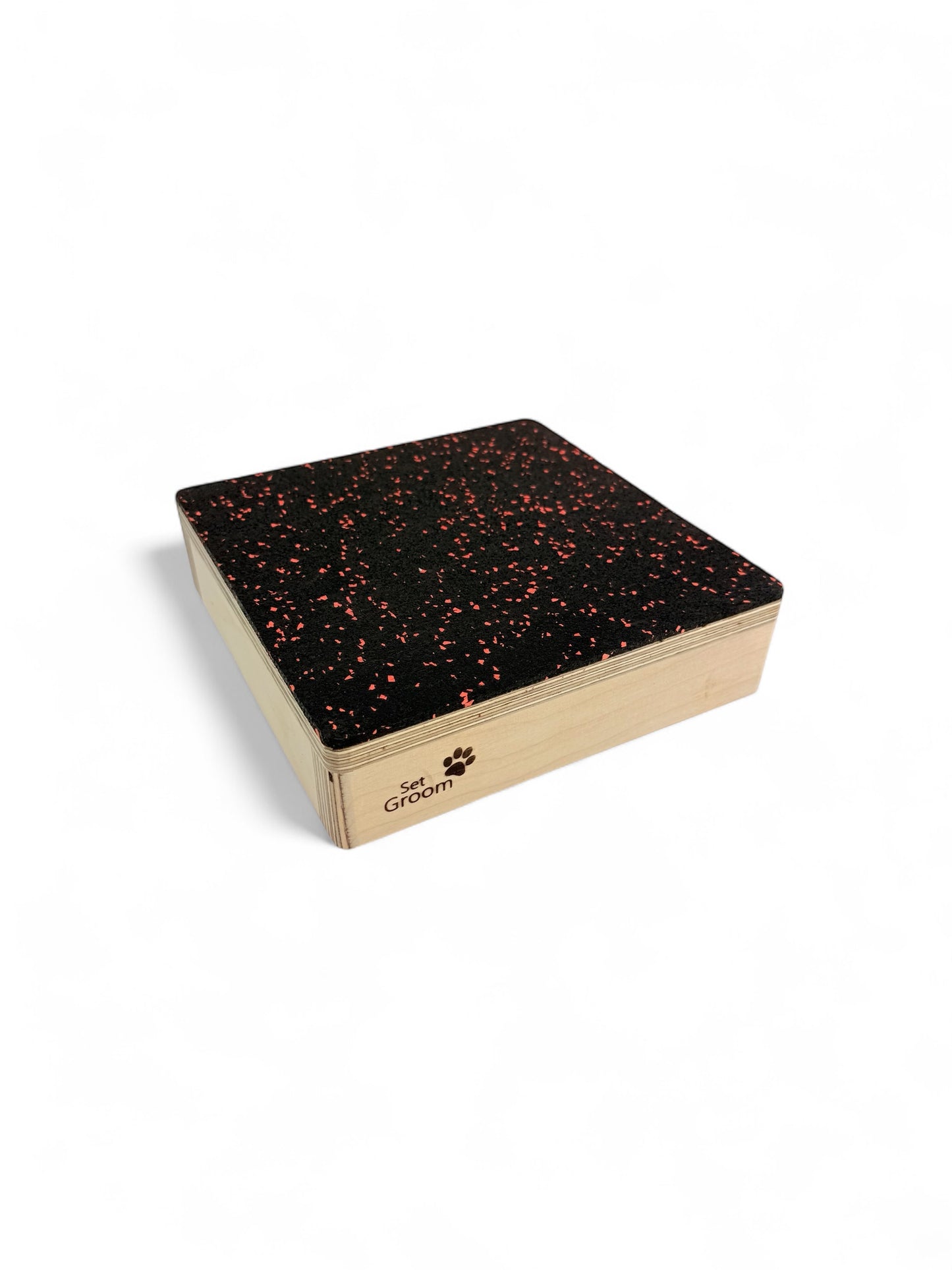 Podesty  (wysokość 5 cm )