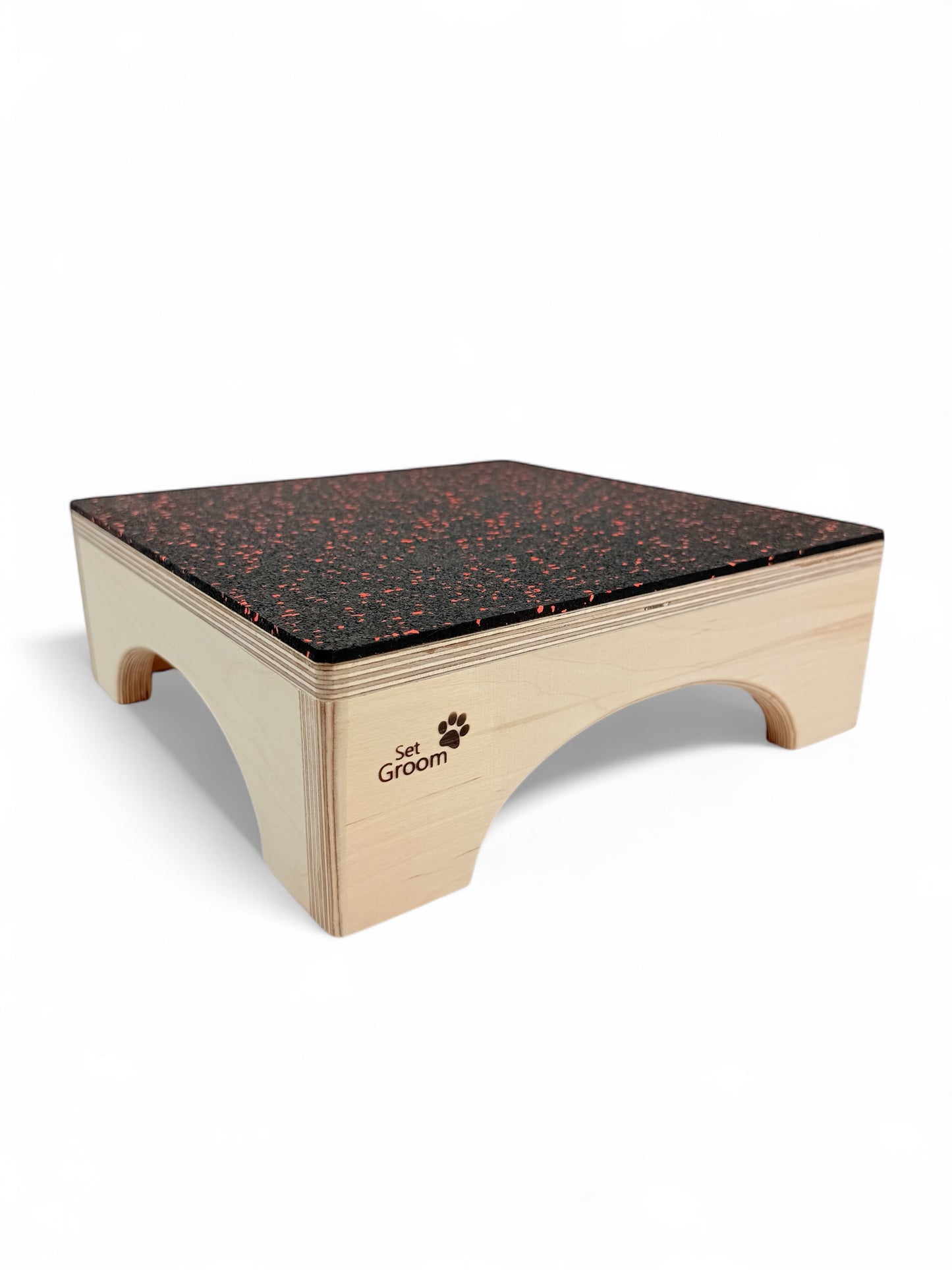 Podesty  ( wysokość 10 cm )