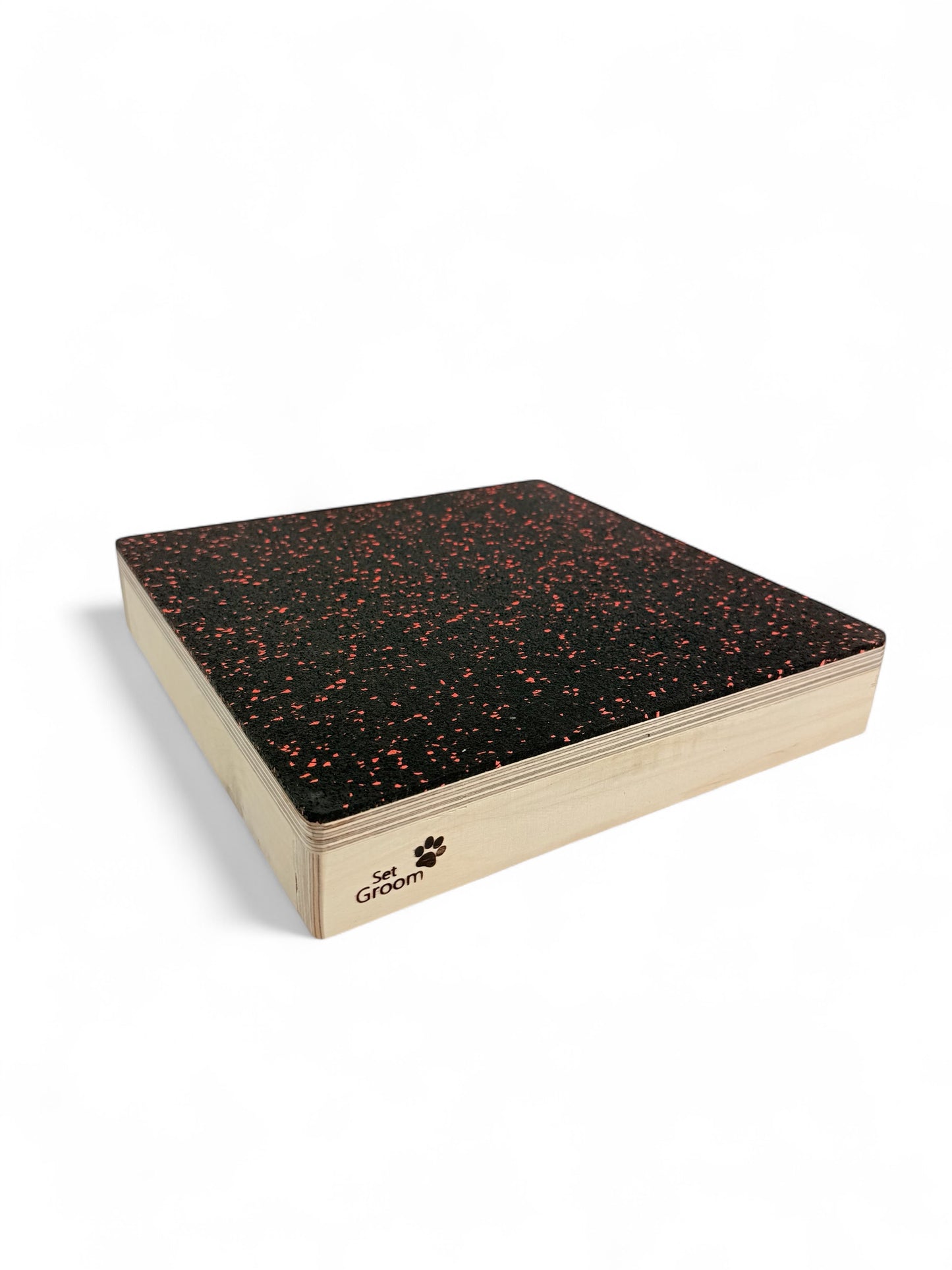 Podesty  (wysokość 5 cm )