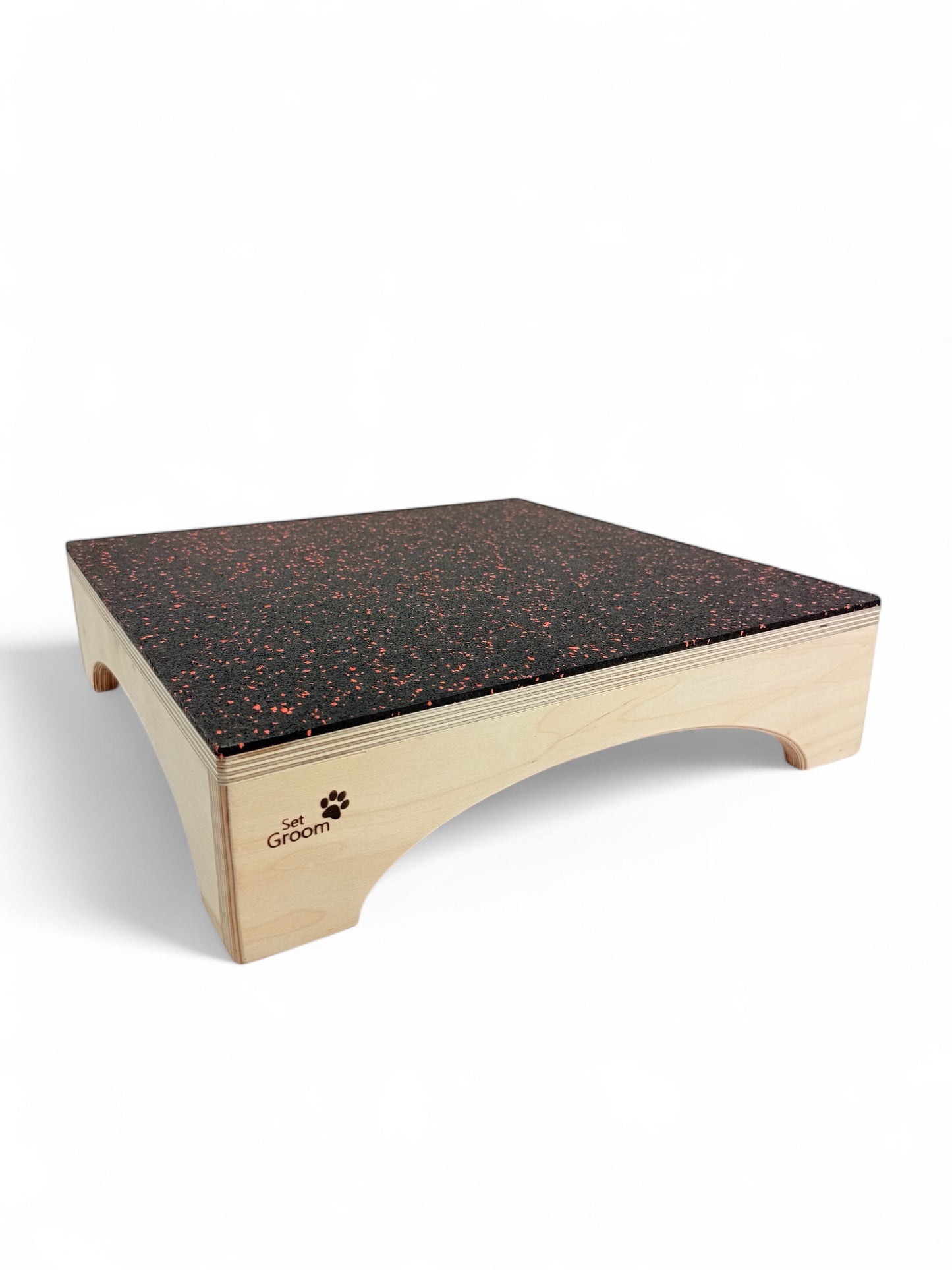 Podesty  ( wysokość 10 cm )