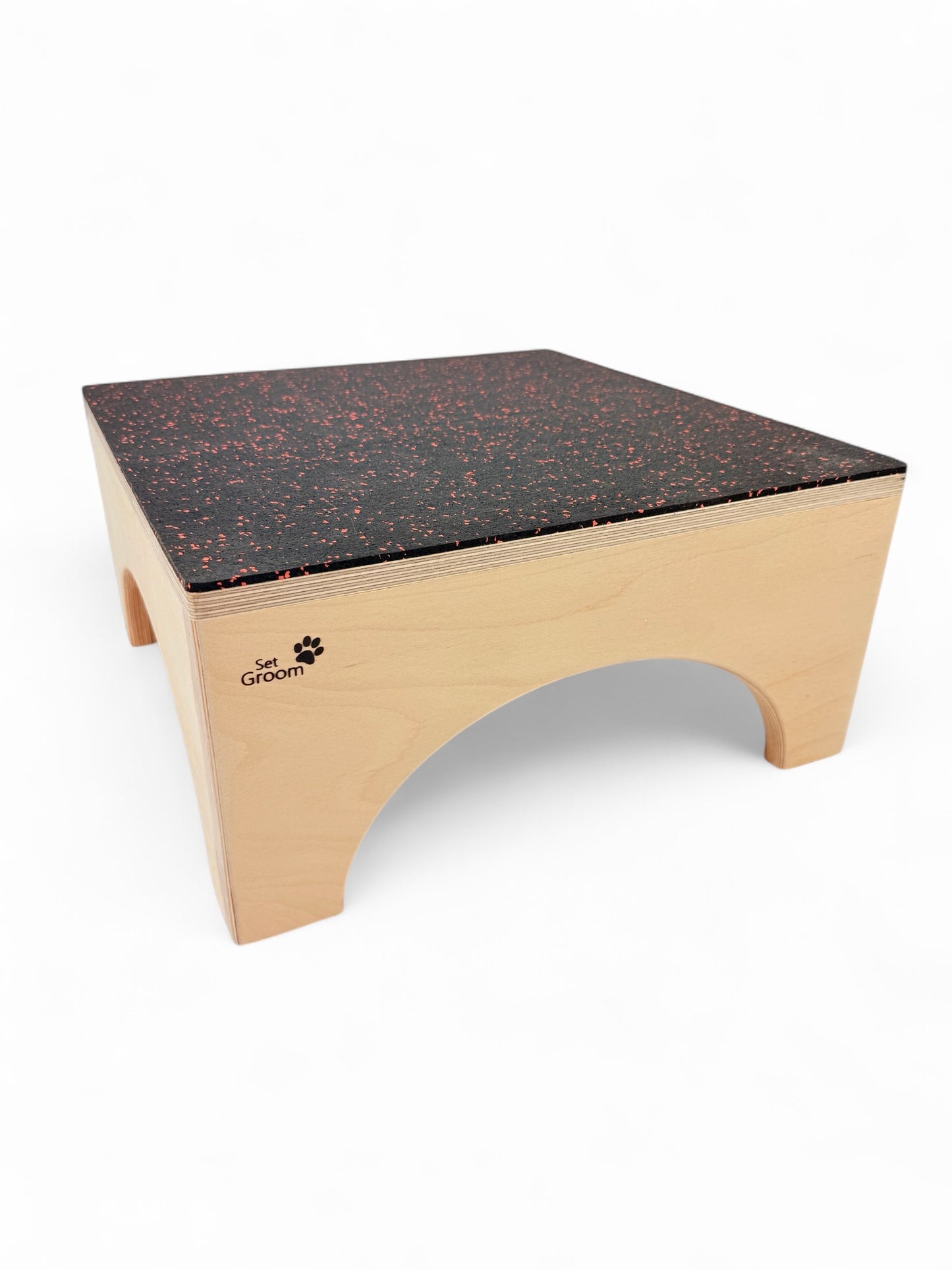 Podesty  (wysokość 19 cm )