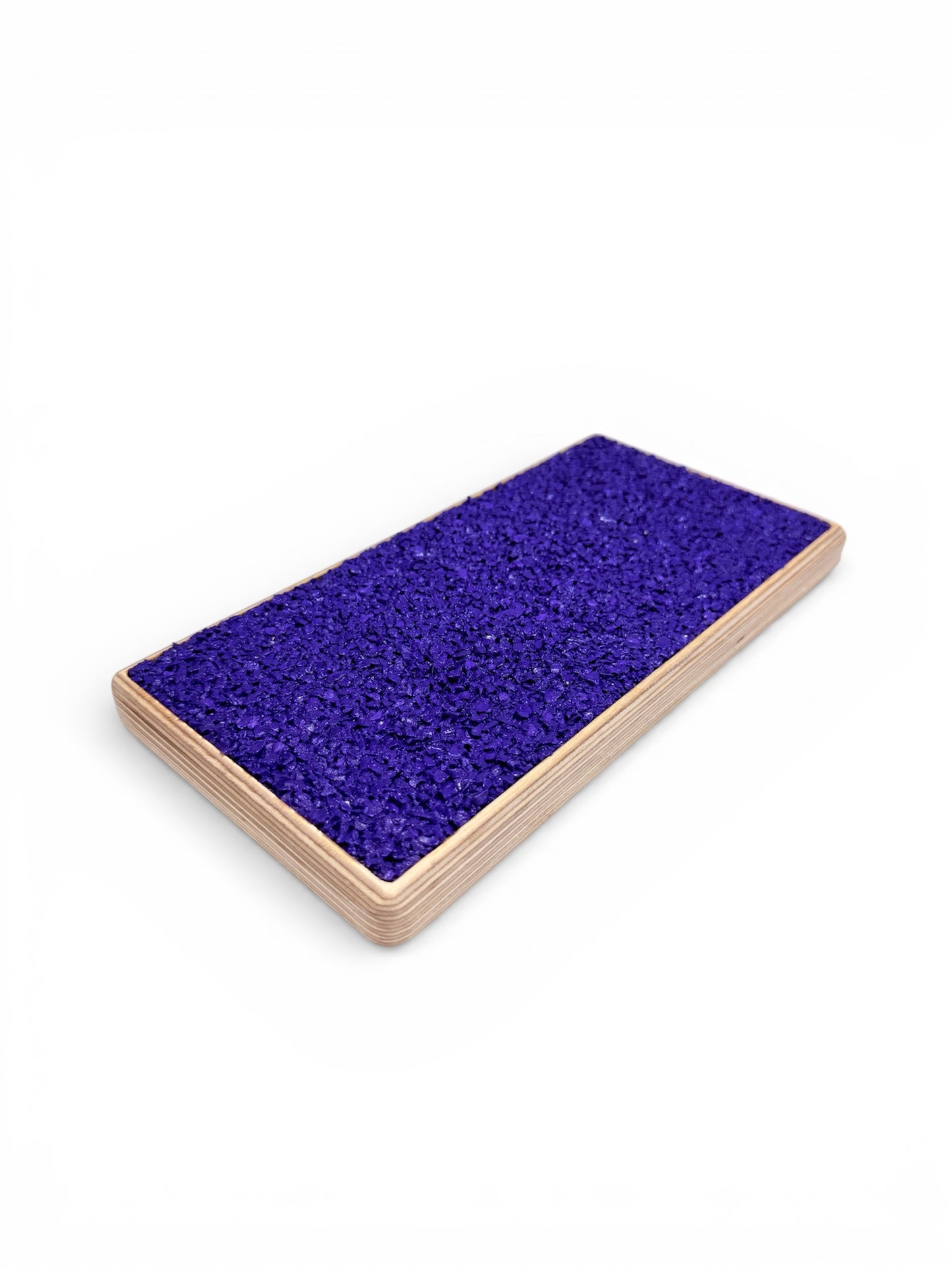Podest z tartanem ( 25x12x2)