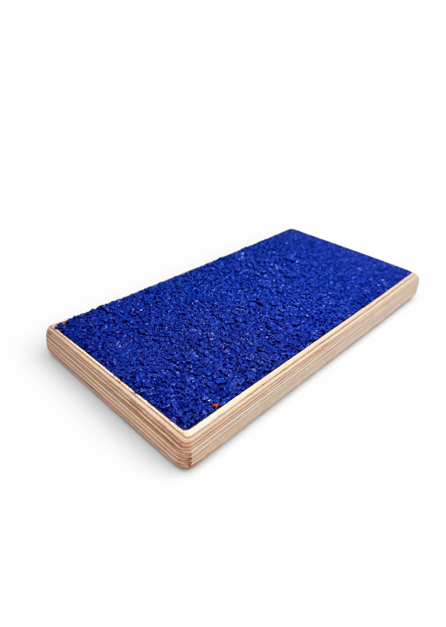 Podest z tartanem ( 25x12x2)
